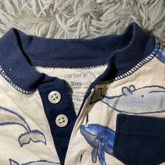 Baby boy clothes - Picture 5 of 5